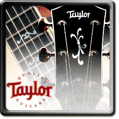 taylor guitar thumbnail